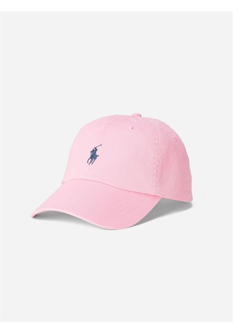 Cappello Polo Ralph Lauren POLO RALPH LAUREN | Cappelli | 710548524008